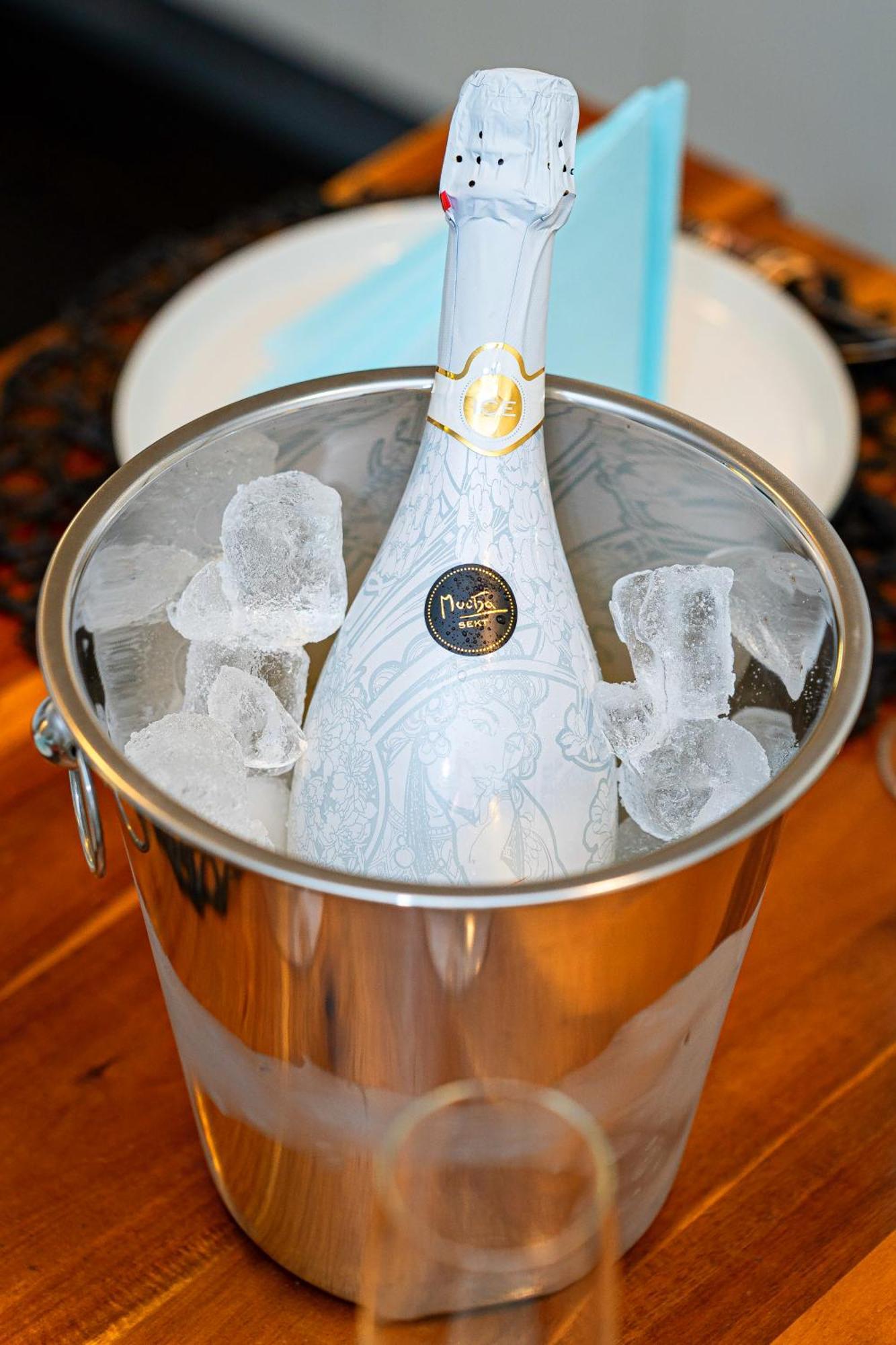 Apartamento Ice Queen's Kingdom